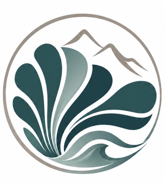 Sea to Summit Massage