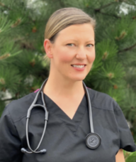 Book an Appointment with Dr. Michele Black for Naturopathic Medicine
