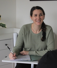 Book an Appointment with Dr. Hannah Bartol for Naturopathic Medicine