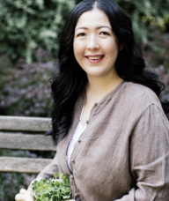 Book an Appointment with Dr. Katie Barr for Naturopathic Medicine
