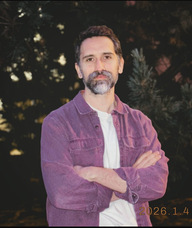 Book an Appointment with Dr. Francisco Durón for Naturopathic Medicine