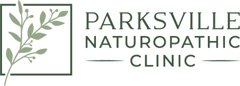 Parksville Naturopathic Clinic