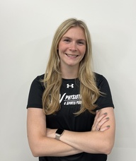 Book an Appointment with Dr. Joscyline Cadwell for Chiropractic