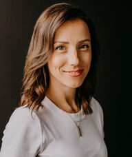 Book an Appointment with Dr. Lindsay Arnal Wishnowski for Psychologist