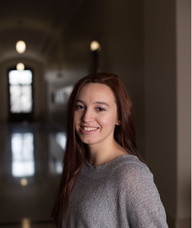 Book an Appointment with Julianne Berard for Counsellor and Psychotherapist