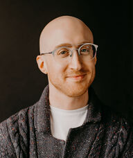 Book an Appointment with David Coodin for Psychometrist