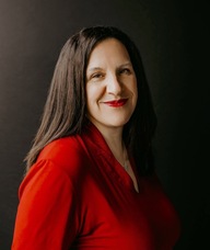 Book an Appointment with Dr. Adrienne Leslie-Toogood for Psychologist