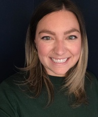 Book an Appointment with Lisa Thompson for Psychology Candidate