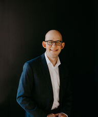 Book an Appointment with Kevin Kristjanson for Psychology Candidate