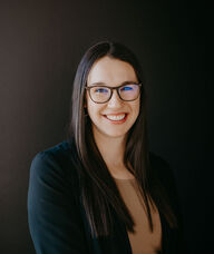 Book an Appointment with Dr. Chantal VanLandeghem for Psychologist