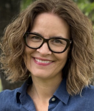 Book an Appointment with Kathy Kurbis for Counselling Psychology Practicum Student