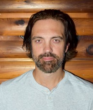 Book an Appointment with Luke Keilback for Psychology Candidate