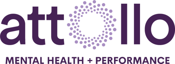 Attollo Mental Health + Performance