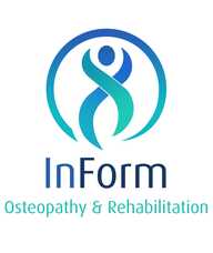 Book an Appointment with John Van-Herbert for Osteopathy