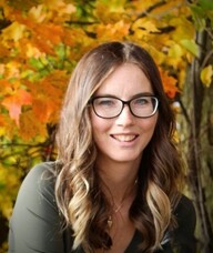 Book an Appointment with Ashley Beilby for Massage Therapy