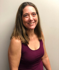 Book an Appointment with Lisa J. Rutherford for Registered Massage Therapy