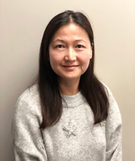 Book an Appointment with Hong Ma for Acupuncture & Traditional Chinese Medicine