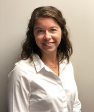 Book an Appointment with Dr. Caren Fortin for Chiropractic Care