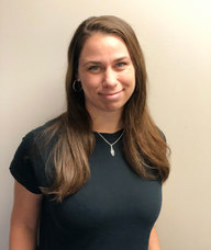 Book an Appointment with Andrea Nederveen for Registered Massage Therapy