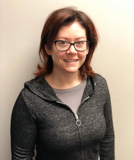 Book an Appointment with Amanda Tune (Costa) for Registered Massage Therapy