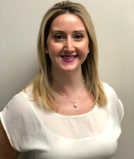 Book an Appointment with Dr. Michelle Salga for Naturopathic Medicine