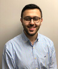 Book an Appointment with Dr. Ahmed Alhamdan for Chiropractic Care