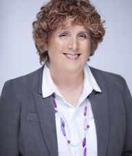 Book an Appointment with Nancy Friedman for Social Work Counselling