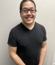 Book an Appointment with Mr. Shinya Nasu for Registered Massage Therapy