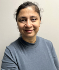 Book an Appointment with Varleen Kaur for Physiotherapy
