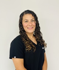 Book an Appointment with Alessia Marchese for Osteopathy