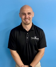 Book an Appointment with Austyn Antonowicz for Physiotherapy