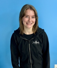 Book an Appointment with Julia Brenton for Physiotherapy