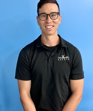 Book an Appointment with Mat Mori for Physiotherapy