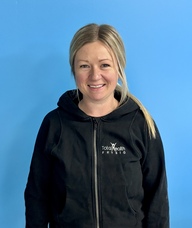 Book an Appointment with Nicole Polito for Registered Massage Therapy