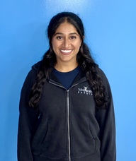 Book an Appointment with Remiya Varghese for Registered Massage Therapy