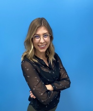 Book an Appointment with Marai Nordberg for Physiotherapy