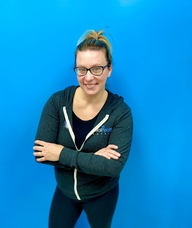 Book an Appointment with Brianne Policelli for Physiotherapy