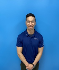 Book an Appointment with Mat Mori for Physiotherapy