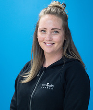 Book an Appointment with Dr. Brittany Boot for Chiropractic