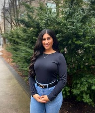 Book an Appointment with Remiya Varghese for Registered Massage Therapy