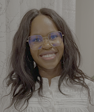 Book an Appointment with Ms. Chinenye Okabuonye for General Health