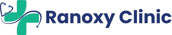 Ranoxy clinic