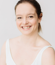 Book an Appointment with Amanda Lunny for Psychotherapy