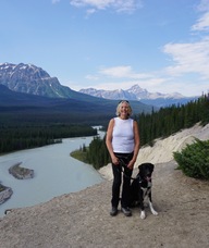 Book an Appointment with Denise Williams for Massage Therapy