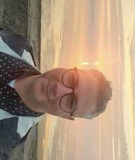 Book an Appointment with Roland Holness for Counselling