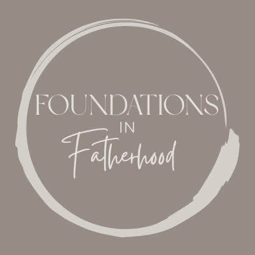 Foundations in Fatherhood Counselling