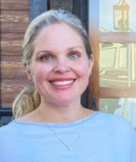 Book an Appointment with Tanya Denenfeld for Massage Therapy