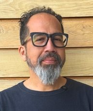 Book an Appointment with Mr. Raymond Cauchi for Jikiden Reiki