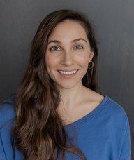 Book an Appointment with Tania Aleo for Acupuncture