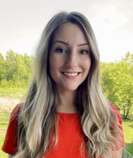 Book an Appointment with Iva Mihelcic for Psychotherapy
